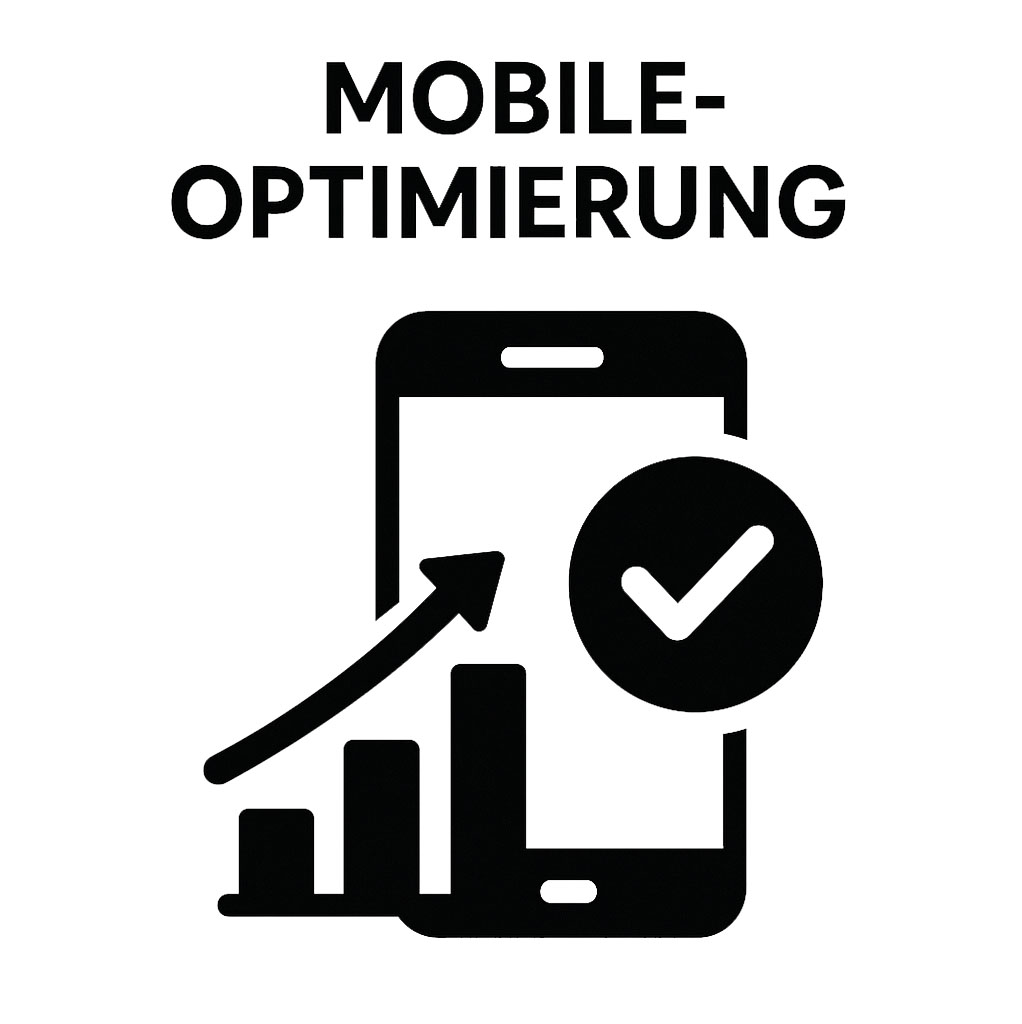 seo Mobile-Optimierung qxu