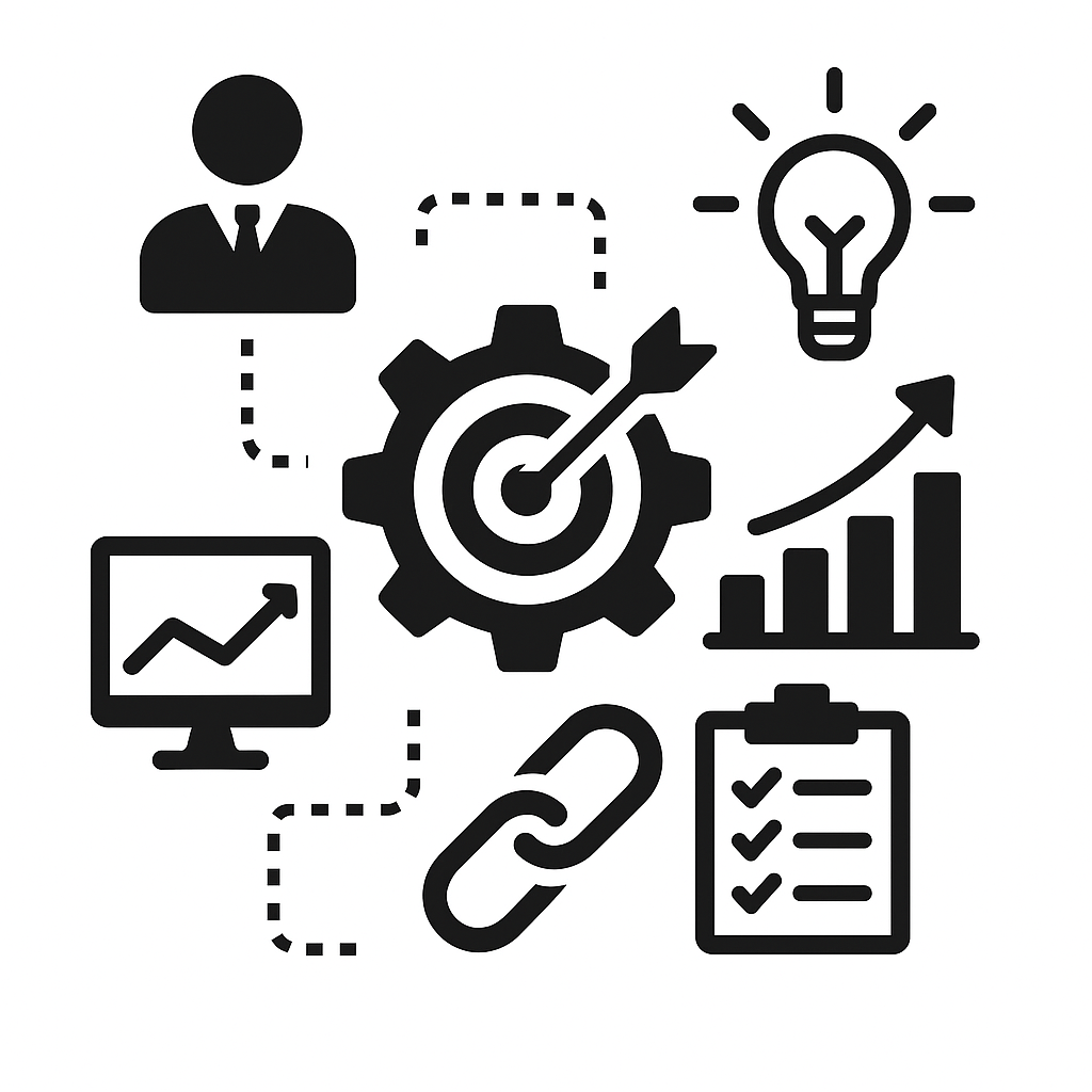 die besten backlinks qxu seo