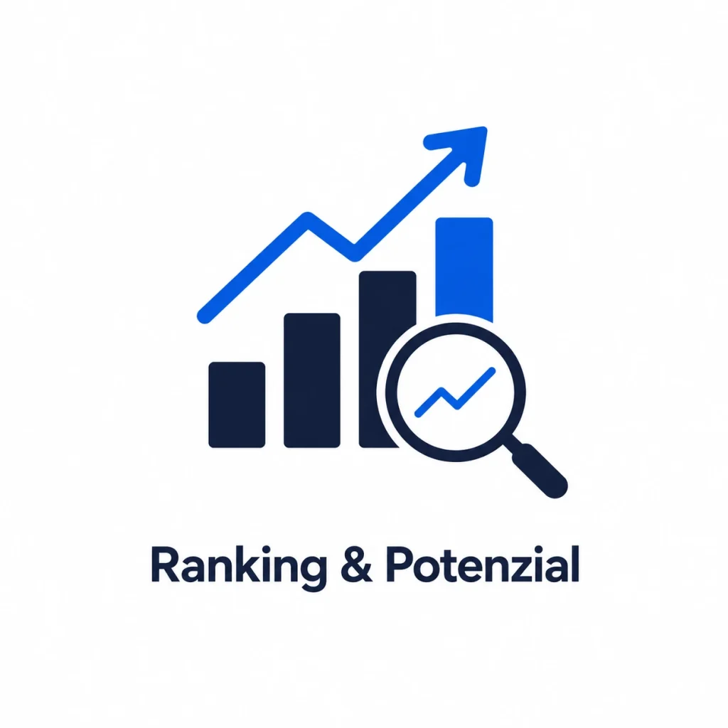 google website optimieren